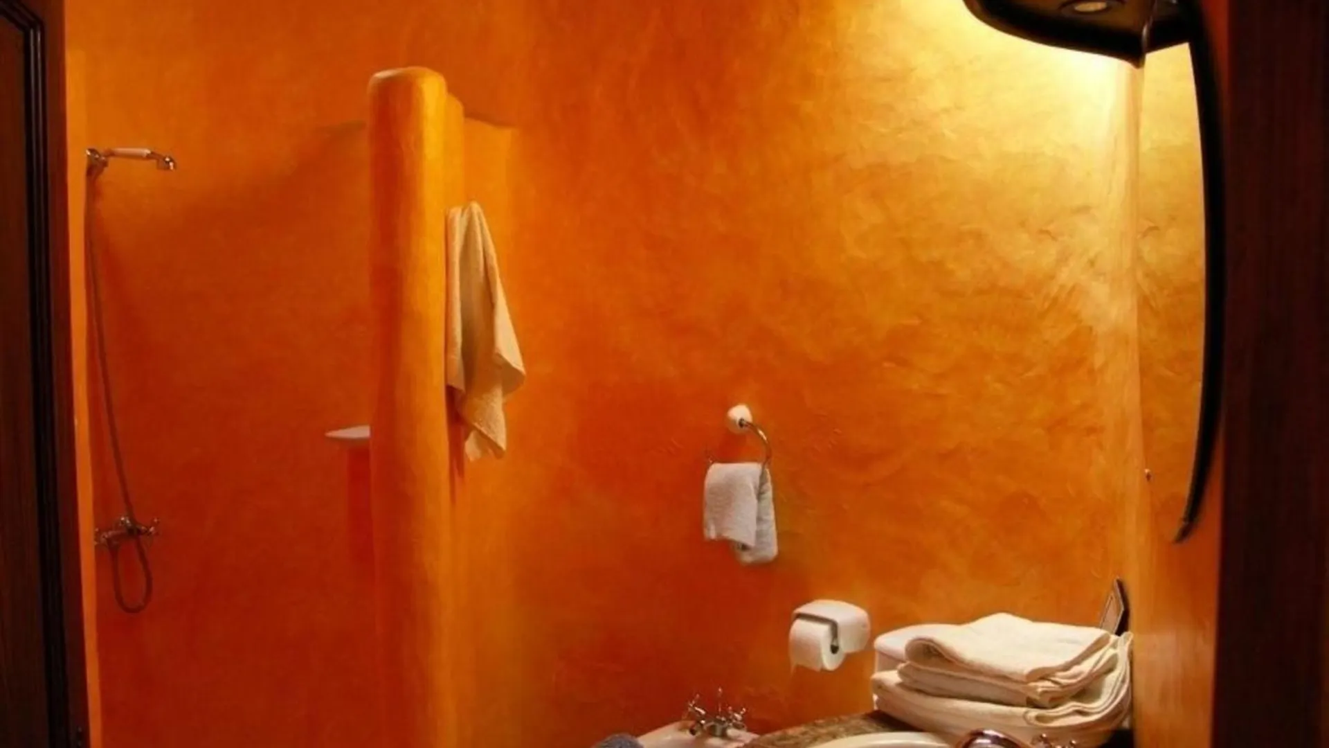 Casa De Niro Villa Tias Holiday home